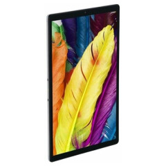 Lenovo Tab M10 Plus TB-X606X 128Gb (2020)
