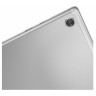 Планшет Lenovo Tab M10 Plus TB-X606X 128Gb (2020)
