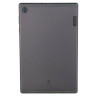 Планшет Lenovo Tab M10 Plus TB-X606X 128Gb (2020)