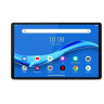 Планшет Lenovo Tab M10 Plus TB-X606X 128Gb (2020)