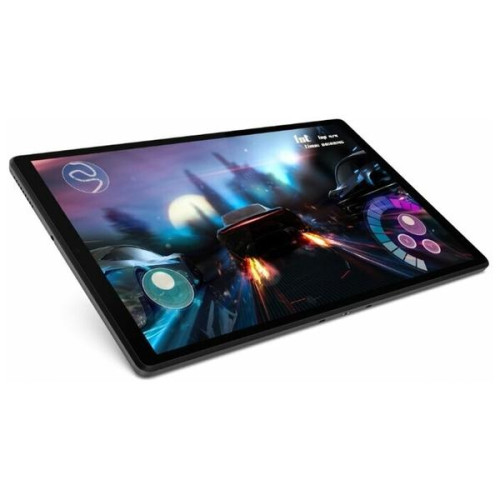 Планшет Lenovo Tab M10 Plus TB-X606X 128Gb (2020)