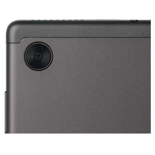 Планшет Lenovo Tab M10 Plus TB-X606X 128Gb (2020)