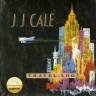 Пластинка J.J.CALE 