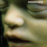 Виниловая пластинка RAMMSTEIN "Mutter" (2LP)