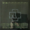 Виниловая пластинка RAMMSTEIN "Mutter" (2LP)