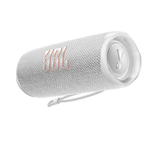 Портативная акустика JBL Flip 6 EU 