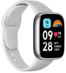 Xiaomi Redmi Watch 3 Active