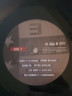 Виниловая пластинка EMINEM "Revival" (2LP) 