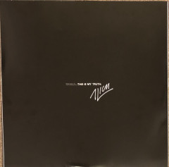 AVICII &quot;True&quot; (2LP)