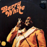 Виниловая пластинка BARRY WHITE "Soft Soul Hits" (VG/VG LP)