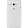 Смартфон Fly FS401 Stratus 1 