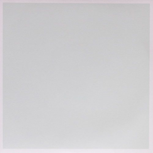 Виниловая пластинка JAMIROQUAI "High Times (Singles 1992–2006)" (2LP) 