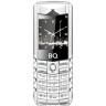Телефон BQ 1406 Vitre 