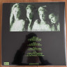 Виниловая пластинка TYPE O NEGATIVE "Dead Again" (WHITE 2LP) 