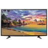 Телевизор LG 55UH605V