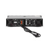 Усилитель мощности 2 x 1300 Вт (8 Ом) Premiera CH2 21300B 