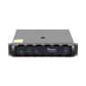 Усилитель мощности 2 x 1300 Вт (8 Ом) Premiera CH2 21300B 