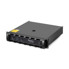 Premiera CH2 21300B