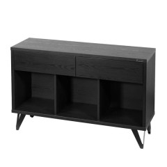 Radiotehnika Rondo 302