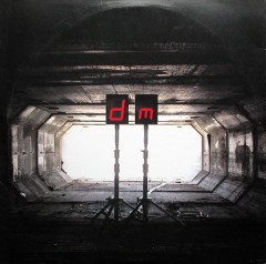 DEPECHE MODE "The Remixes 86>98" (NM 3LP)