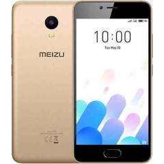 Meizu M5c