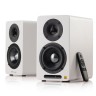 Стационарные Hi-Fi-колонки AirPulse A60