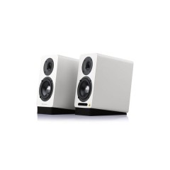 AirPulse A60