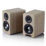 Стационарные Hi-Fi-колонки AirPulse A60