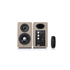 AirPulse A60