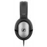 Sennheiser HD 206  