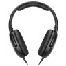 Sennheiser HD 206  