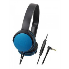 Audio-Technica ATH-AR1iS