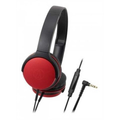 Audio-Technica ATH-AR1iS