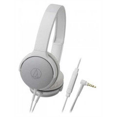 Audio-Technica ATH-AR1iS