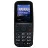 Телефон Philips Xenium E109 