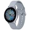 Часы Samsung Galaxy Watch Active2 алюминий 40 мм 