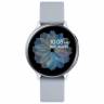 Часы Samsung Galaxy Watch Active2 алюминий 40 мм 