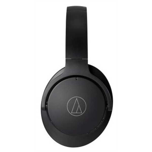 Наушники Audio-Technica ATH-ANC500BT 