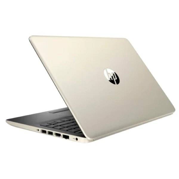 Ноутбук HP 14 14-cf0000ne i5-8250U 8GB 1TB R530_2GB W10_64 RENEW 4MX51EAR#ABV 