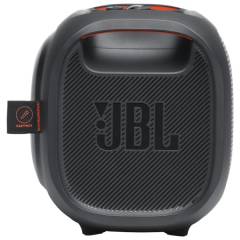 JBL PartyBox On-The-Go