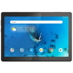 Lenovo Tab M10 TB-X505X 32Gb (2019)