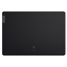 Планшет Lenovo Tab M10 TB-X505X 32Gb (2019)