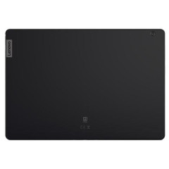 Lenovo Tab M10 TB-X505X 32Gb (2019)