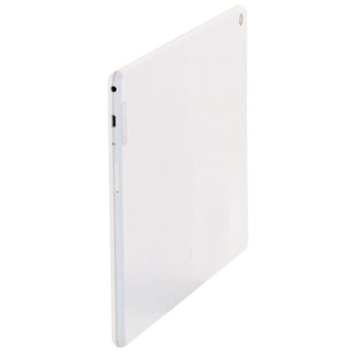 Планшет Lenovo Tab M10 TB-X505X 32Gb (2019)