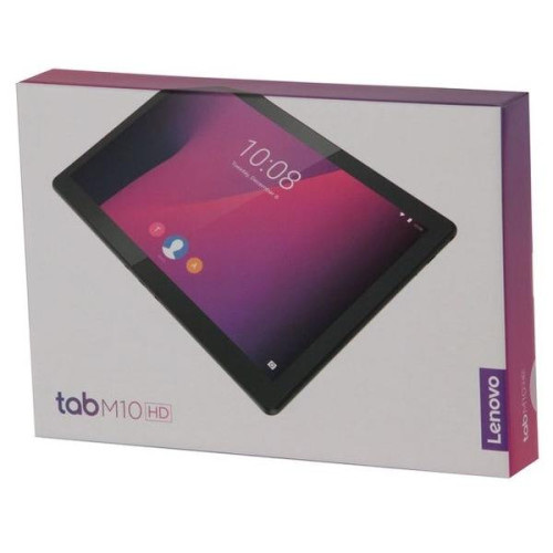 Планшет Lenovo Tab M10 TB-X505X 32Gb (2019)