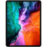 Планшет Apple iPad Pro 12.9 (2020) 128Gb Wi-Fi + Cellular