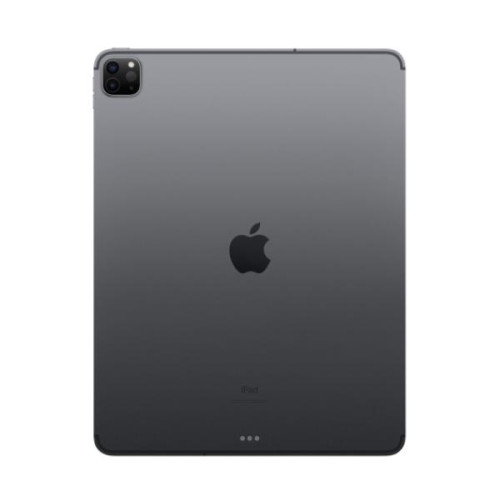 Планшет Apple iPad Pro 12.9 (2020) 128Gb Wi-Fi + Cellular