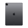 Планшет Apple iPad Pro 12.9 (2020) 128Gb Wi-Fi + Cellular