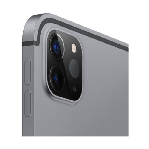 Планшет Apple iPad Pro 12.9 (2020) 128Gb Wi-Fi + Cellular