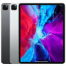 Планшет Apple iPad Pro 12.9 (2020) 128Gb Wi-Fi + Cellular